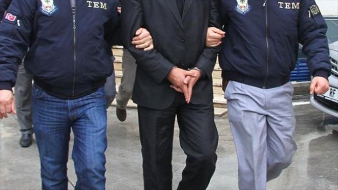 15 Temmuz´u FETÖ yapmadı´ diyen sanığa beraat 