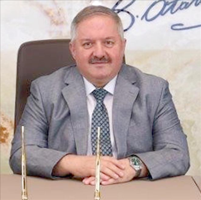 Nursaçan, 