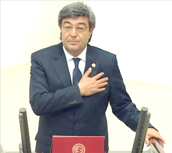 Ataş´tan Emeklileri Sevindirecek Teklif 