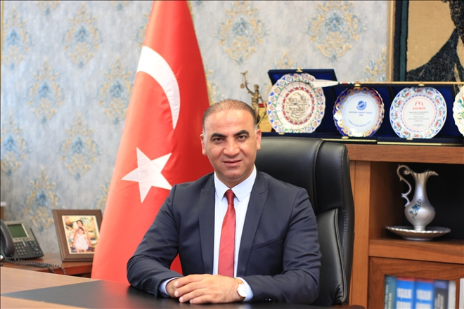 Bayram İkramiyesi Ödeme Tarihi Belli Oldu 