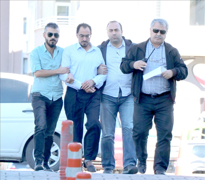 Müebbet hapis cezası alan sanığın kararını Yargıtay bozdu 