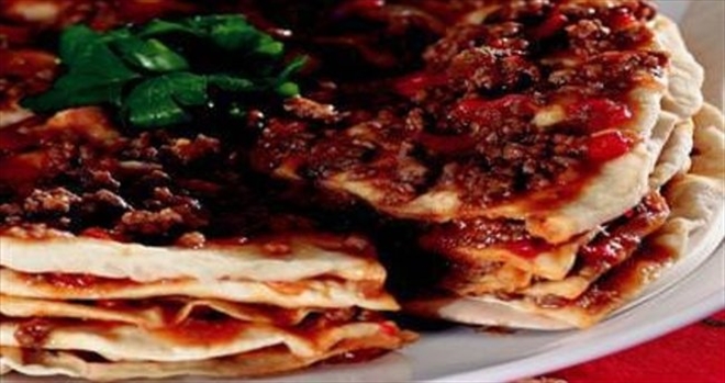 KAYSERİ YAĞLAMA