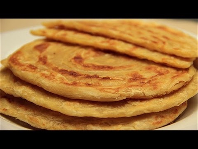 KAYSERİ KATMERİ