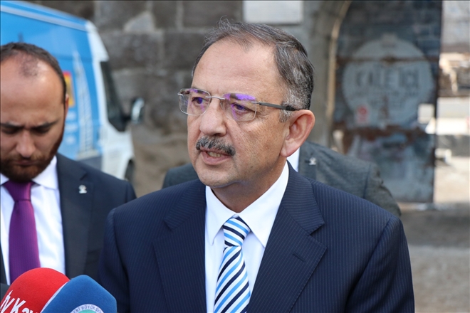 Özhaseki : 