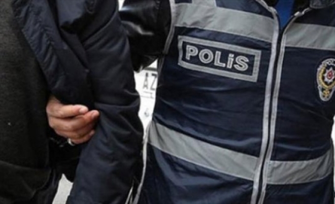 68 örgüt üyesini teşhis eden ihraç öğretmene 2 yıl hapis 