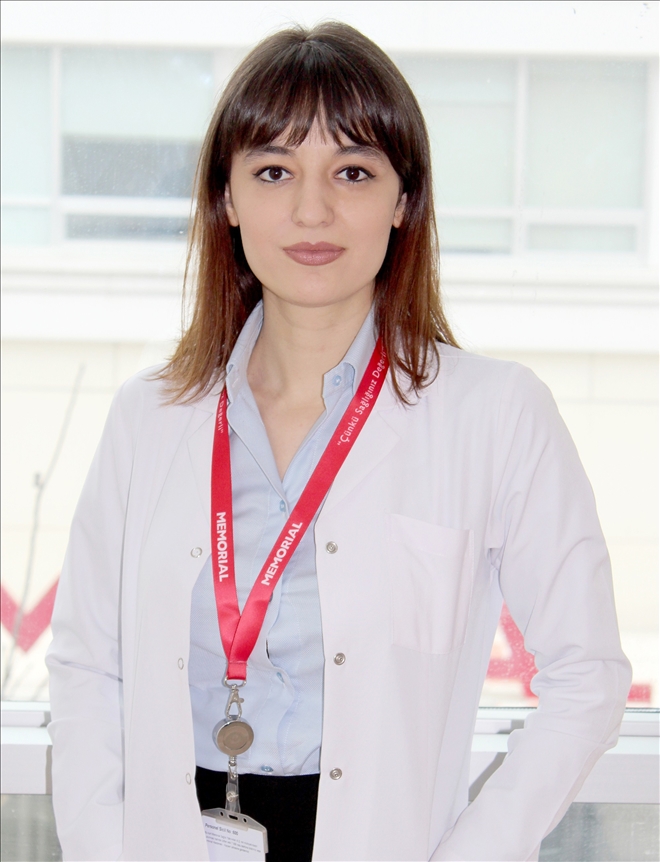 Sınav Stresiyle Başa Çıkmak İçin 6 Kural 