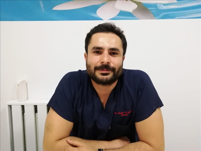 ?Çocuklarda psikolojik açıdan 2 yaş öncesinde sünnet yapılmalı? 