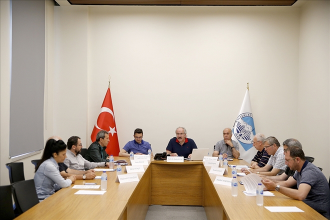 Hasan Nail Canat Hikaye Yarışması Sonuçlandı 