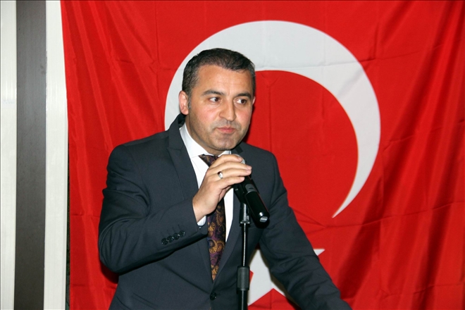  Kayseri koruyucu ailede 4. sırada 