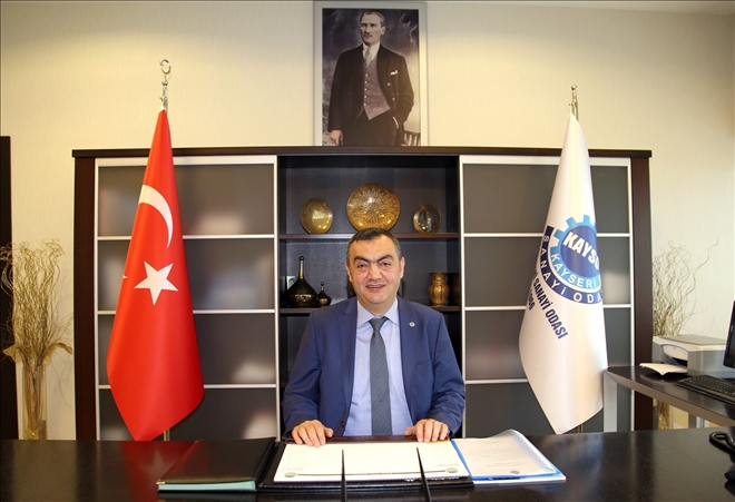 Büyüksimitci, 