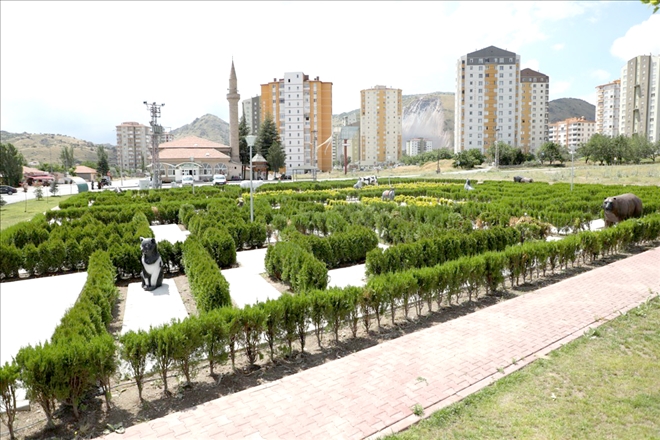 Palancıoğlu: 