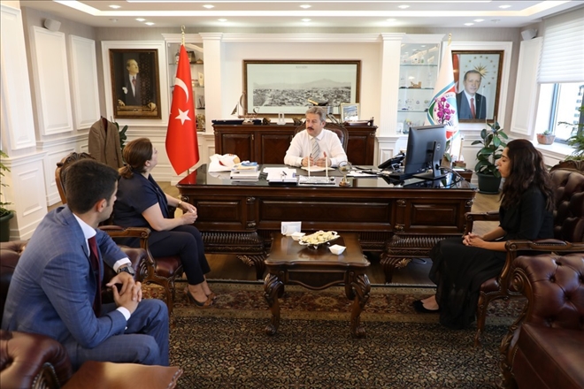 Palancıoğlu: 