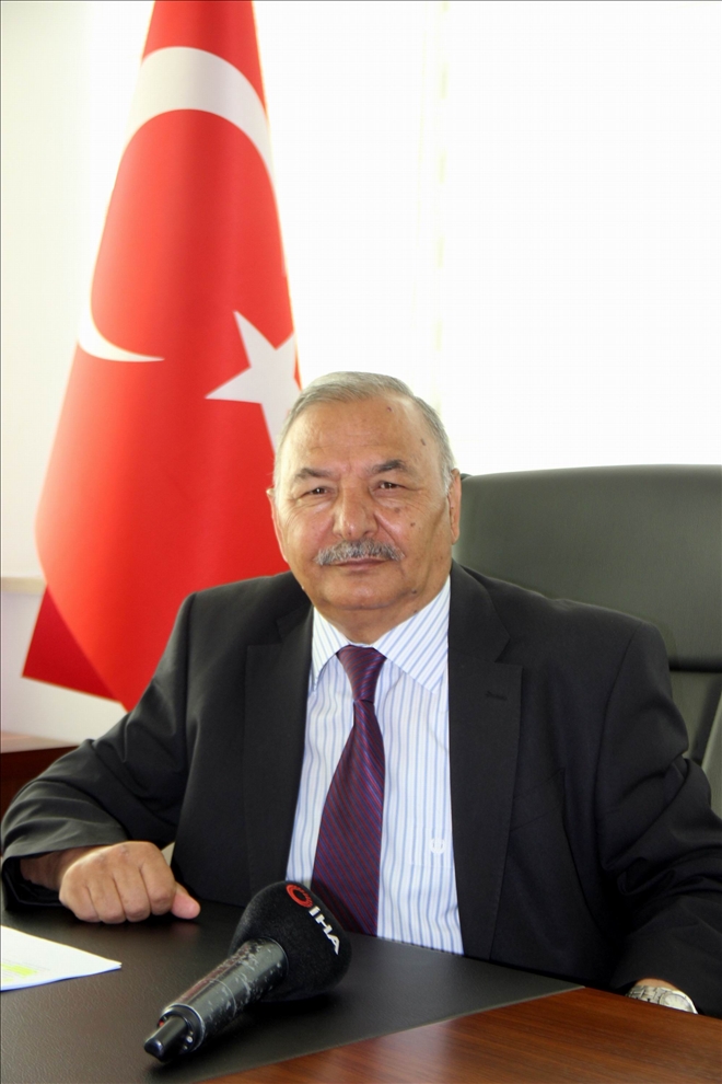 İŞKUR´dan üniversite öğrencilerine destek 
