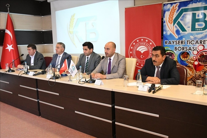 KURBANLIK FİYATLARI BELLİ OLDU