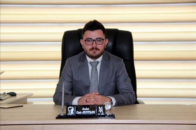 Spor kulübü yöneticiliği yapanları bekleyen tehlike 
