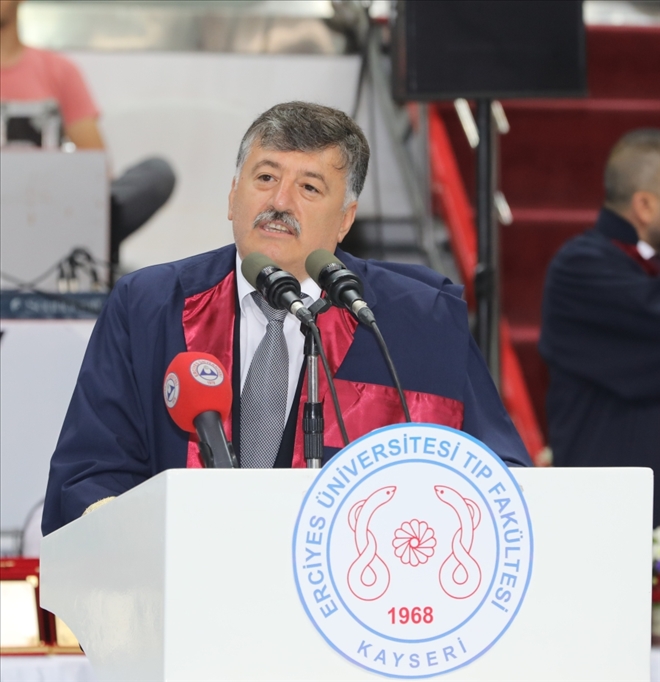 Prof. Dr. Hüseyin Per, 