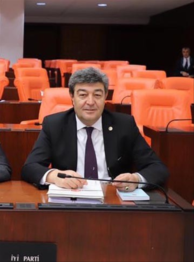 Ataş, 