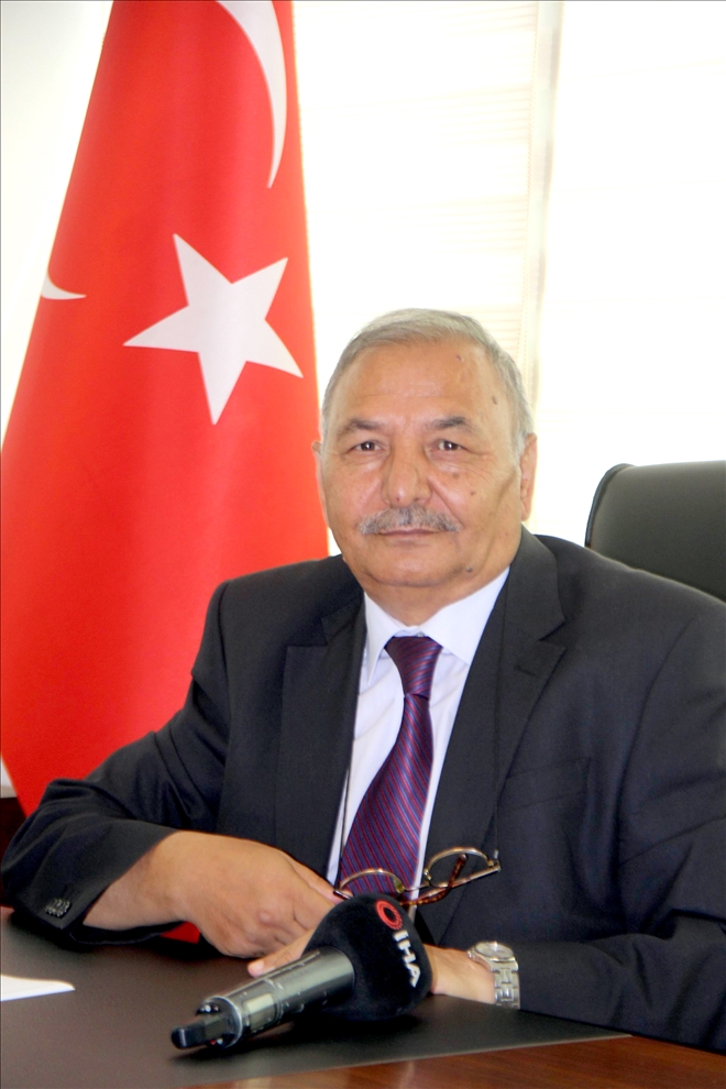 126 bin 197 kişi iş arıyor 