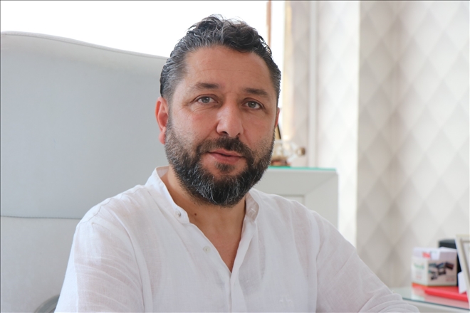 ?İkinci el araçların fiyatlarında artış olacak? 