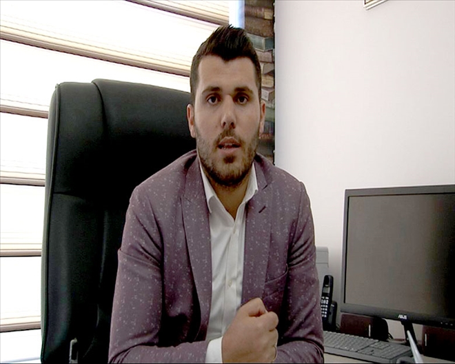 Yayaların trafikte her zaman geçiş üstünlüğü yok 