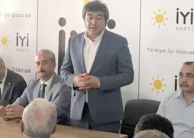 ?KISA SÜREDE BİRÇOK ŞEYİ BAŞARDIK? 