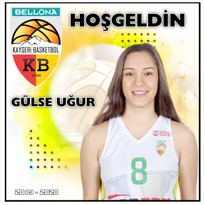 SON TRANSFER GÜLSE