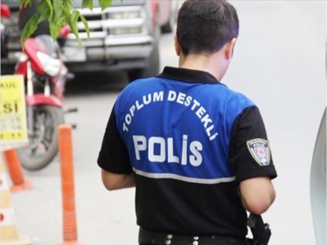 TDP ekipleri 24 bin 863 kişiye ulaştı 