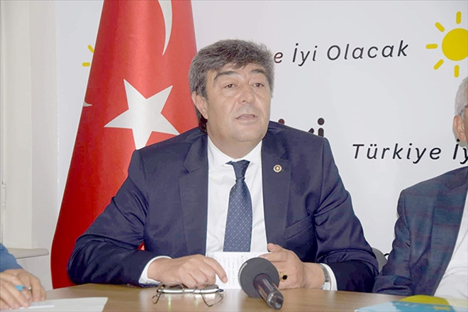 KADIN CİNAYETLERİ YÜZDE 400 ARTTI