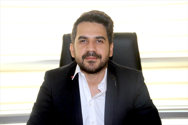 Trafik kazası mağdurlarına uzmanından tavsiye