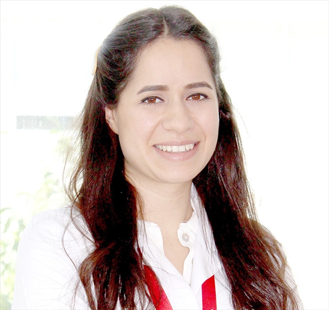 Okul Çağındaki Çocuklar İçin 4 Beslenme Önerisi 