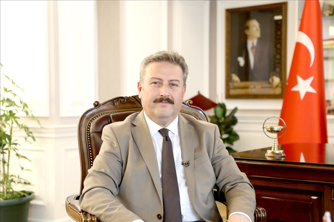 2. Dönem yaz okulu kayıtları devam ediyor