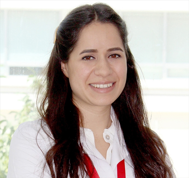 Kurban Bayramı´nı sağlıklı geçirmek için 5 uyarı 