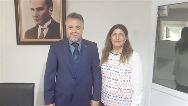 AÖF´DEN 2 ÜNİVERSİTE OKUMA İMKANI