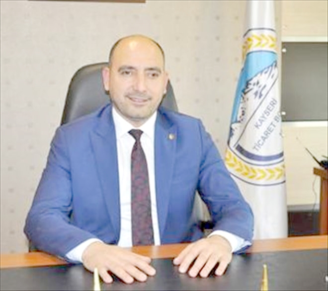 BANKALARDAN FAİZ İNDİRİMİNİN DEVAMINI BEKLİYORUZ