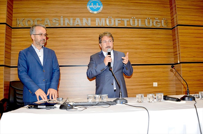 TÜM KURUMLARA İLK YARDIM EĞİTİMİ ÇAĞRISI