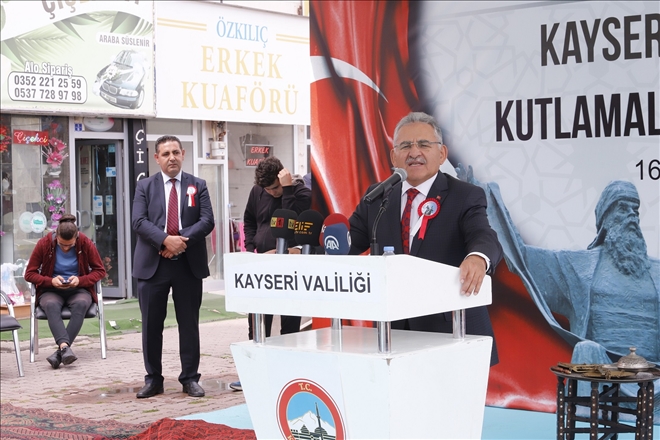 ?AHİLİK PAYLAŞMAK DEMEKTİR?
