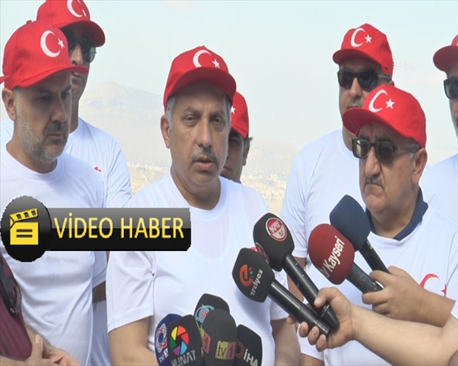 ?İşini yapmadan maaş alanları yine olsa keyifle işten çıkartırım? 