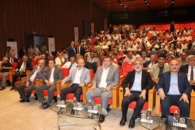 Mustafa Aksu: 