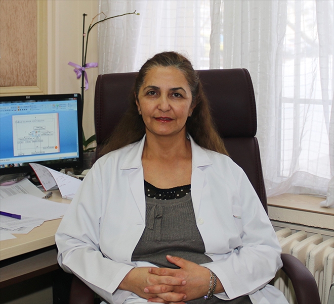 ?KOAH, Dünyada Tüm Hastalıkları İçerisinde 3. Ölüm Nedenidir?