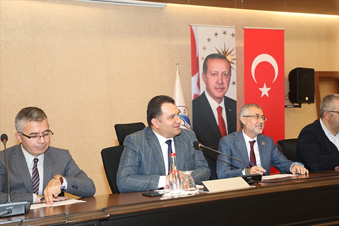 Bağ, bahçe, tarla ihalesinden 91 bin TL 