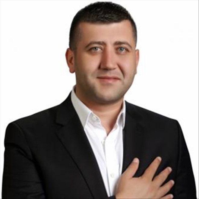 ERSOY OSMANLI SOKAĞI´NA SAHİP ÇIKTI