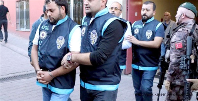 Cinayet sanığına ?akıl sağlığı yerinde´ raporu 