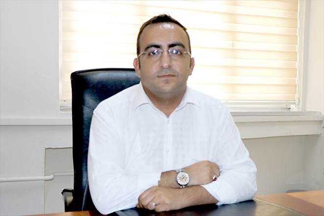 Sigara bıraktırma polikliniklerine başvuru sayısı 2 kat arttı 