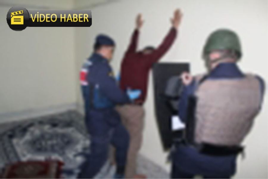 Kayseri