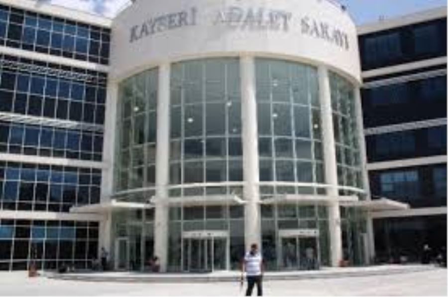 Trafikte tartıştığı şahsı yaraladı, 4 yıl 12 ay hapis cezası aldı 