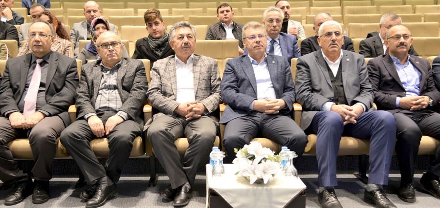 Kayseri Şeker