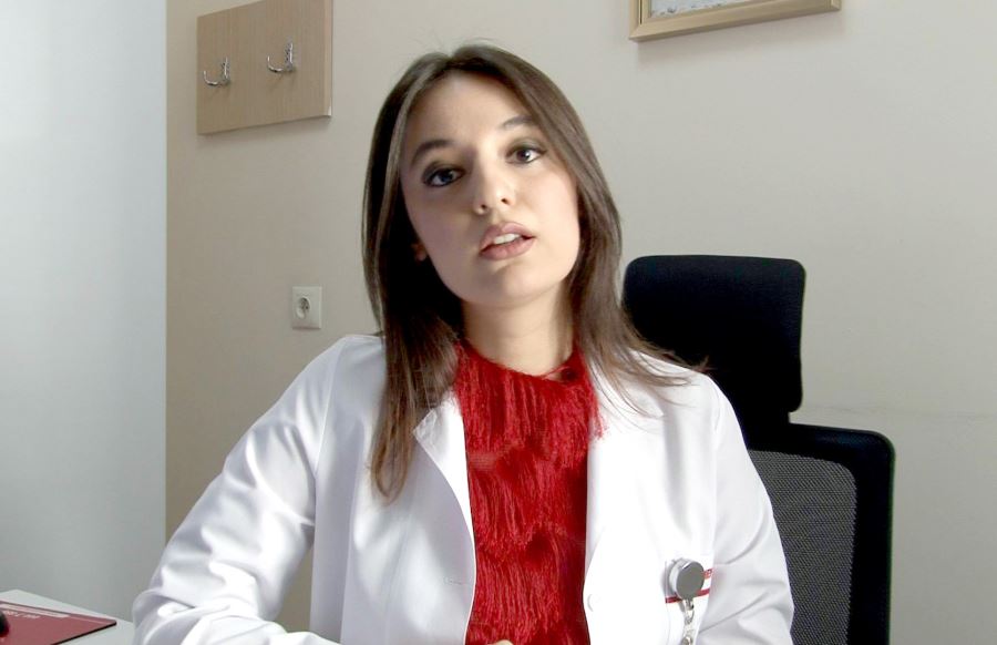 Uzmanlardan velilere ‘Karne’ uyarısı 