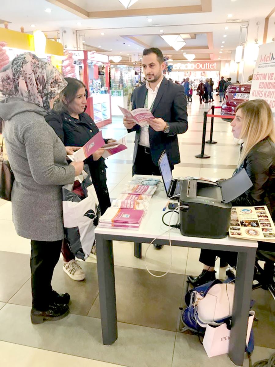 Çocuk Meclisi
