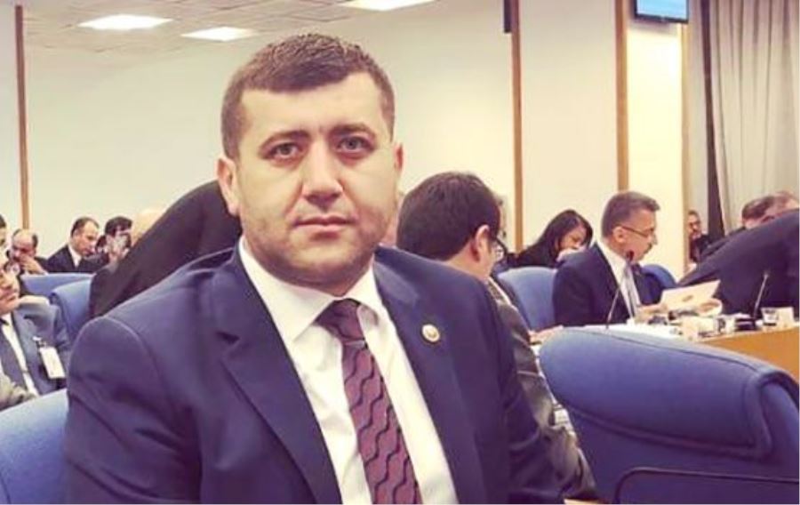 ERSOY İSTEDİ BAKAN AÇIKLADI