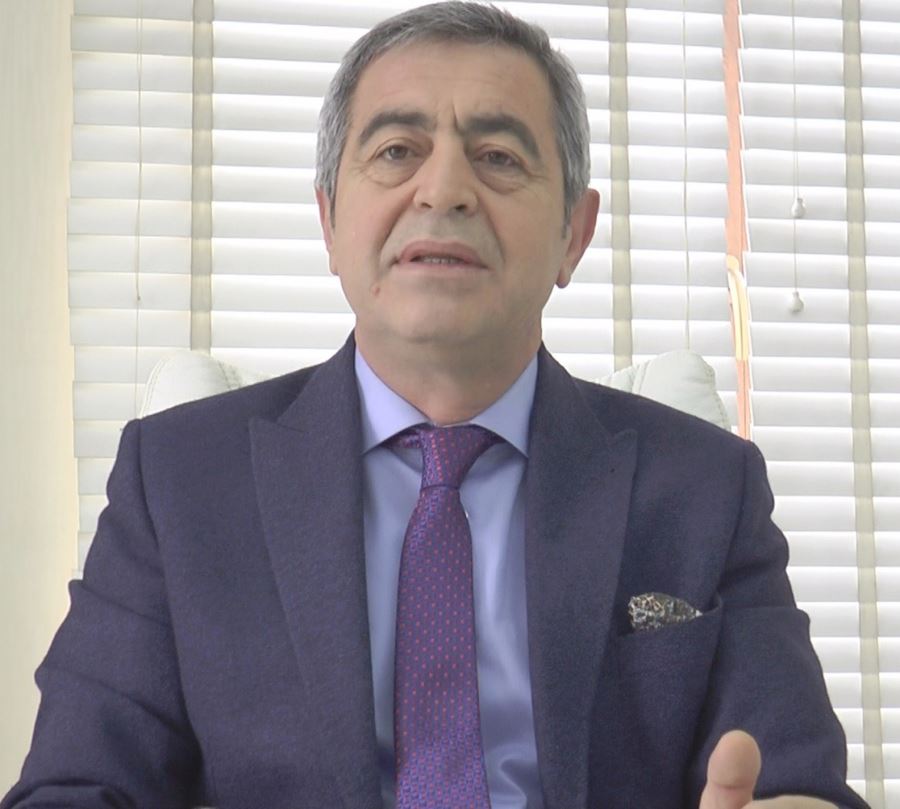 Kazım Yücel: “Seçimden sonraki 9 ay, daha önceki yıllara göre farklı değil”